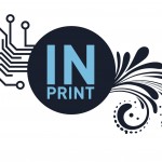Inprint_logo_motif_hi