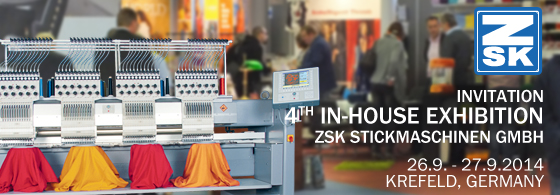 ZSK_In-House-Exhibition