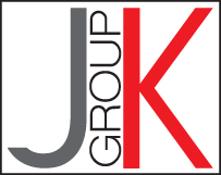 logo JK Group (cmyk)