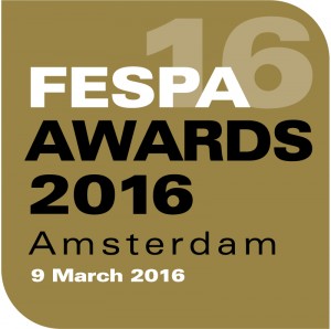 0_FESPA AWARDS LOGO 2016
