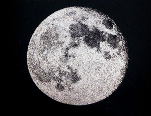 Axeon 1505 Reflective Moon1
