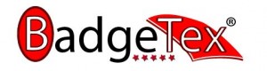 BadgeTex