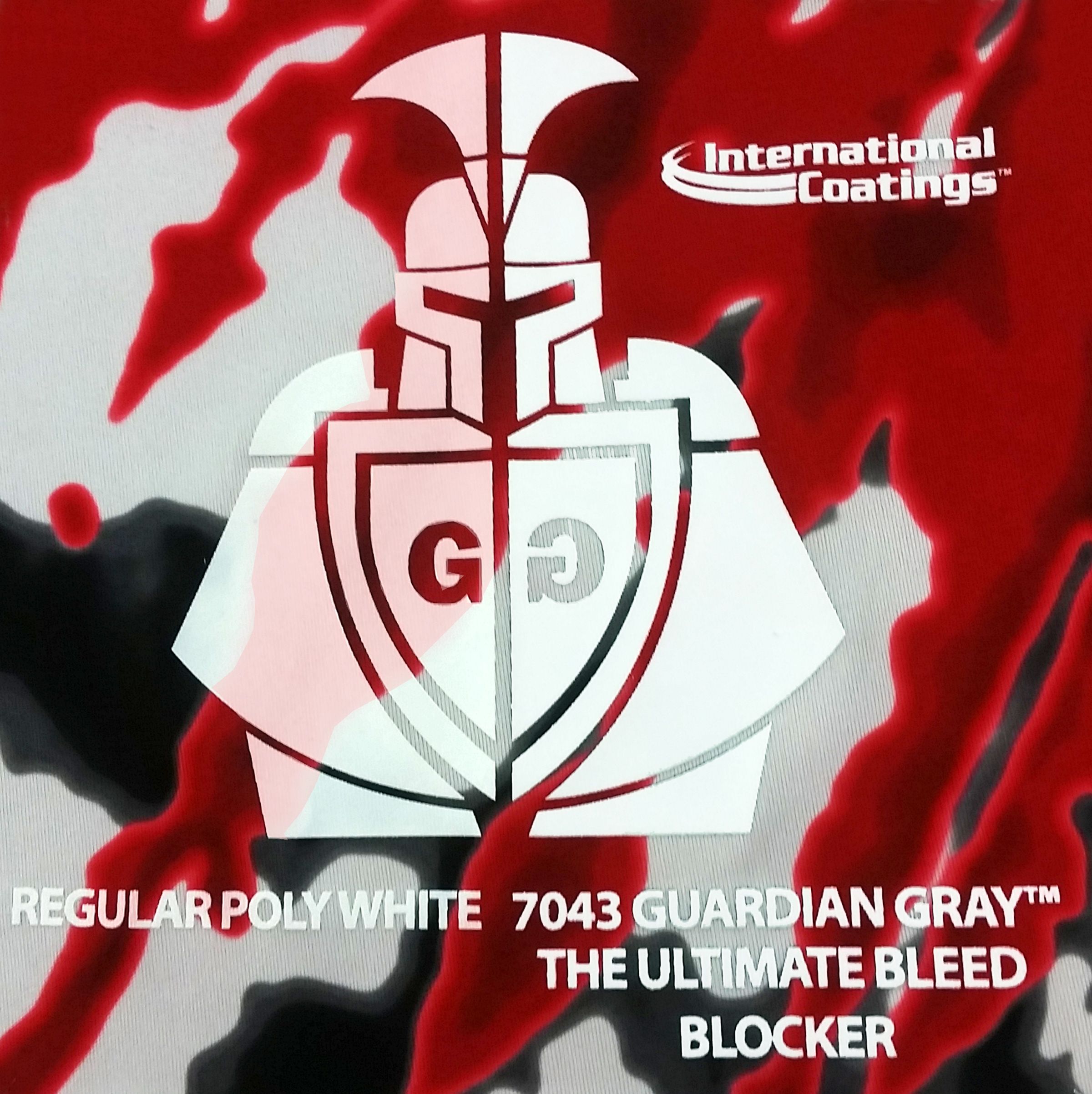 Image result for 7043 guardian grey