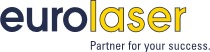 eurolaser_Logo