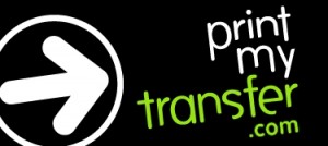 printmytransfer logo 300dpi_90x40px (2)