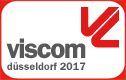 header-viscom2017-startseite2