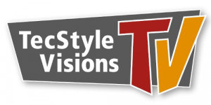 TecStyle Visions 2018