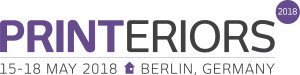 FESPA-Printeriors-Conference-Logo-2018_v2