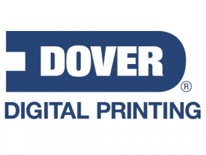 Dover-Digital-Printing-Logo-Blue_WEB