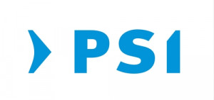 WEB_psi_logo_300dpi