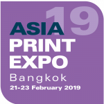 FESPA-Asia-Print-Expo-2019
